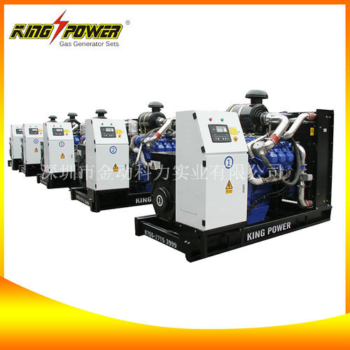 【頁巖氣發(fā)電機價格】價格永恒不變的話題！