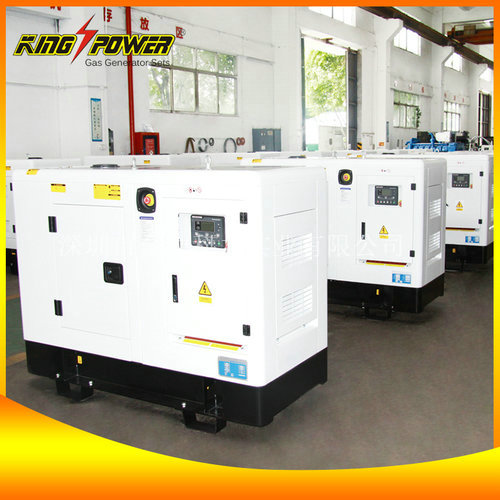 【頁(yè)巖氣發(fā)電機(jī)組生產(chǎn)商】為您創(chuàng)造財(cái)富的機(jī)遇！