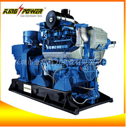 【瓦斯氣發(fā)電機組生產(chǎn)商】教您相關(guān)操作